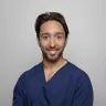 Dr Stefano Catizone — Implantologie · Chirurgie · Parodontologie au Cabinet Dentaire 10 Prague à Paris 12