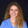 Dr Elena De Gorgolas — Orthodontie exclusive au Cabinet Dentaire 10 Prague à Paris 12