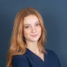 Dr Emma Le Bloa — Omnipratique enfants & adultes au Cabinet Dentaire 10 Prague à Paris 12