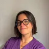 Dr Lily Rose Newell — Omnipratique enfants & adultes au Cabinet Dentaire 10 Prague à Paris 12